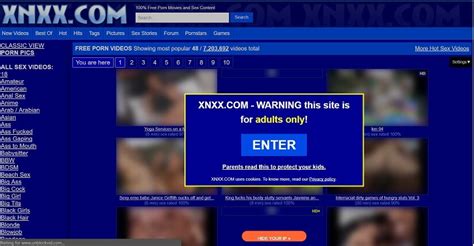 video porno gratis xnxx|Sexy videos